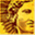 kantor-online.aliorbank.pl