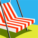 zum-kleinen-urlaub.de