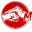 ving-tsun.com