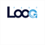 fastloog.com