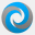 echtek.net