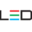 ledmar.com