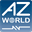 a-zworld.ca