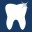 fallbrooksmiles.com
