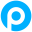 piscada.com