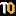 theollys.com