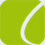 site-web-2-mobile.fr