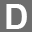 digworks22.com