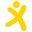 exertiongameslab.org