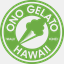 onogelatokihei.com