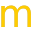 move-csc.de