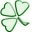 cloverleaffarm.com