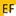 fliesendesign-erhard.de