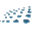 sandbits.net