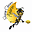 swarmchasers.org
