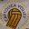cattolicavolley.it