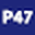 project47.com.au