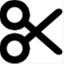 thefoxcut.com