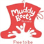 muddybootsnursery.co.uk
