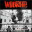 woorapg.bandcamp.com