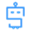 stoplight.io