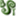 royceware.com