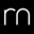 ruggedminimalist.com