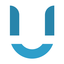 ubf.consulting