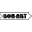 bonart.com.ar