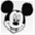 juegosdemickeymouse.org