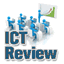 ictreview.com