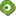 spore.capitalsim.net