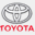 toyota-saigon.net