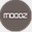 moooz.nl