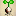 borntogarden.com
