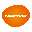 noxvo.com