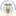 umaurora.com