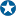 komixy.net