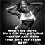 dynamicgym80.com