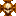 spacehulk.barsoom.cc