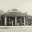 camdenhistorynotes.wordpress.com