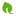 b2becards.net