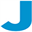 jaymarc.com.au