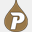piemaster.net