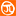 johnloader.com