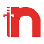 ninverse.com