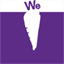wecarrot.com