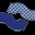 ecotechweb.it