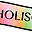 haleysacks.com