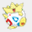 pokemongames.info